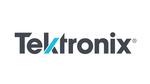 Tektronix